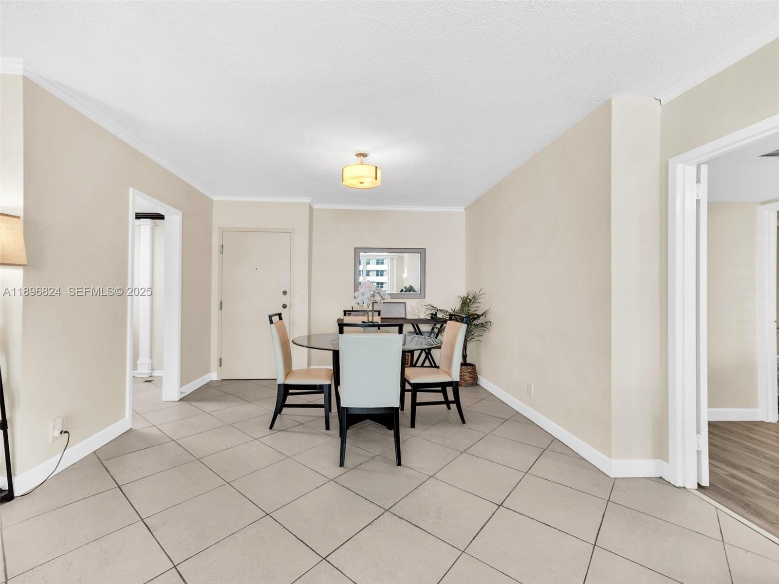2030 S Ocean Drive 523 — photo 9