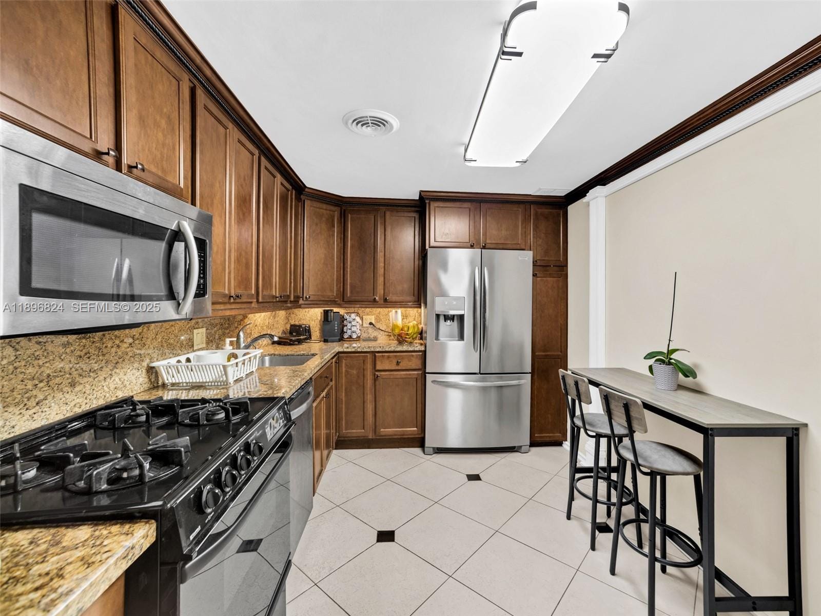 2030 S Ocean Drive 523 — photo 10