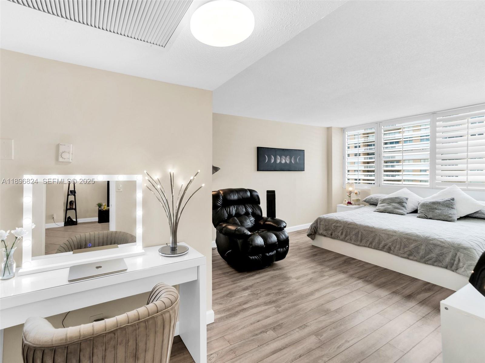2030 S Ocean Drive 523, Hallandale Beach, FL 33009, Hallandale Beach