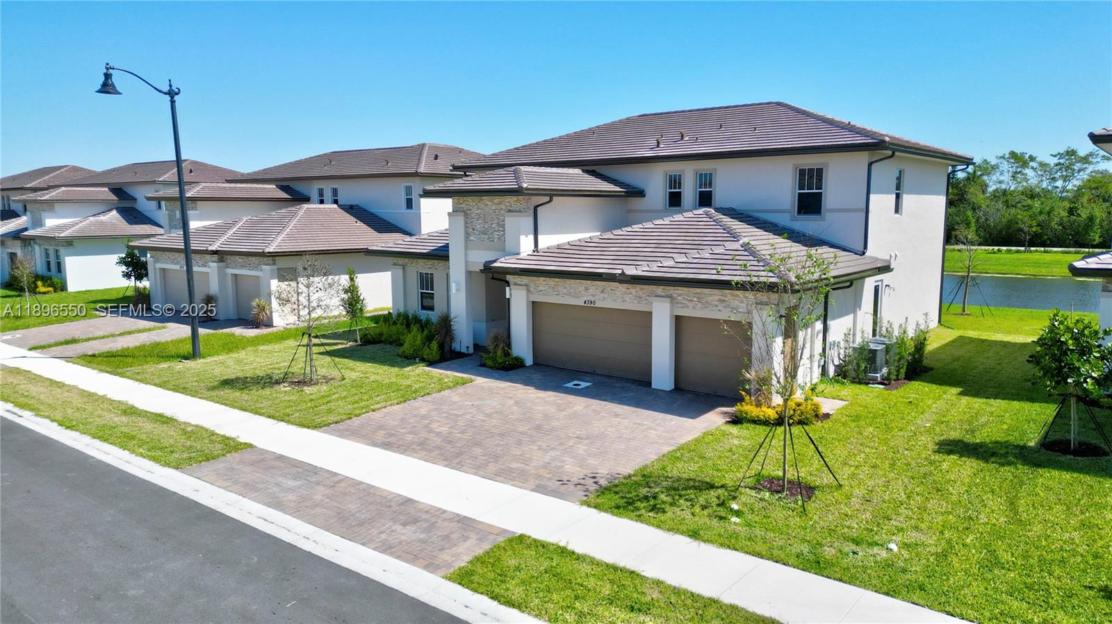 4390 SW 122nd Terrace, Davie, FL 33330, Davie