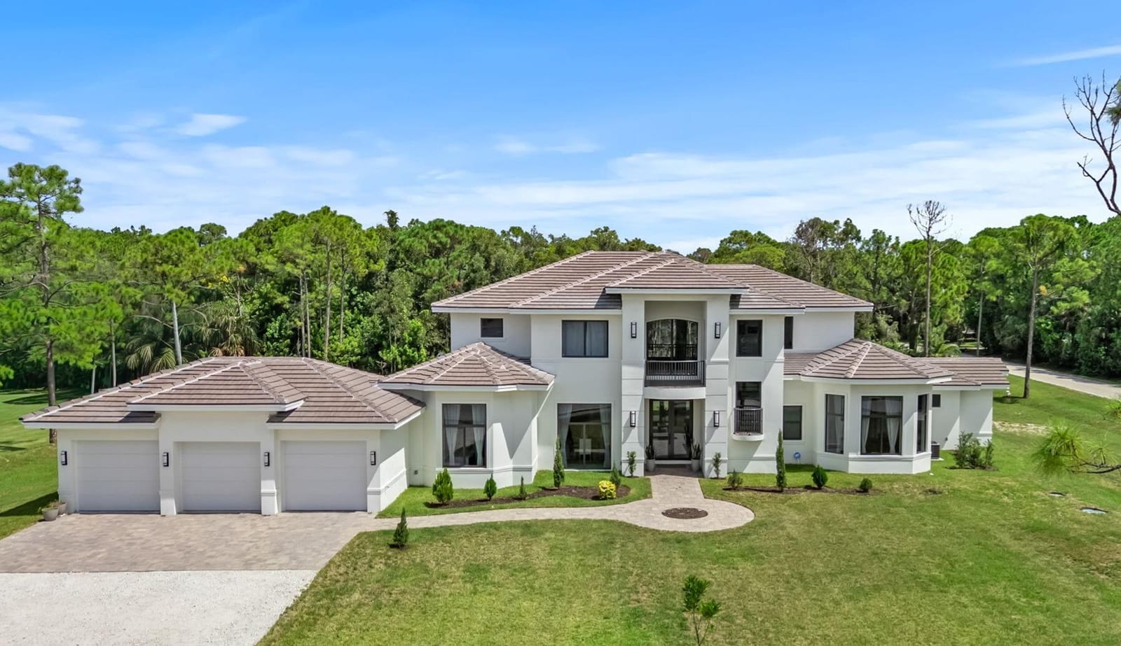 7887 150th Court N, Palm Beach Gardens, FL 33418