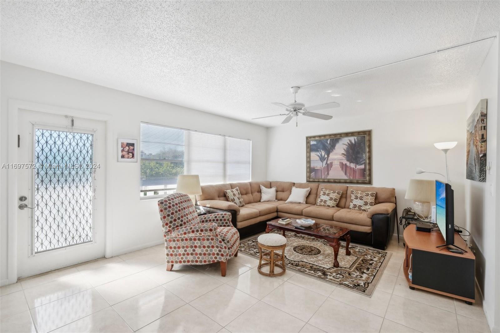 3014 Oakridge A 3014, Deerfield Beach, FL 33442, Deerfield Beach