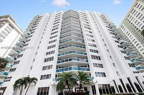 3430 Galt Ocean Drive 1209, Fort Lauderdale, FL 33308