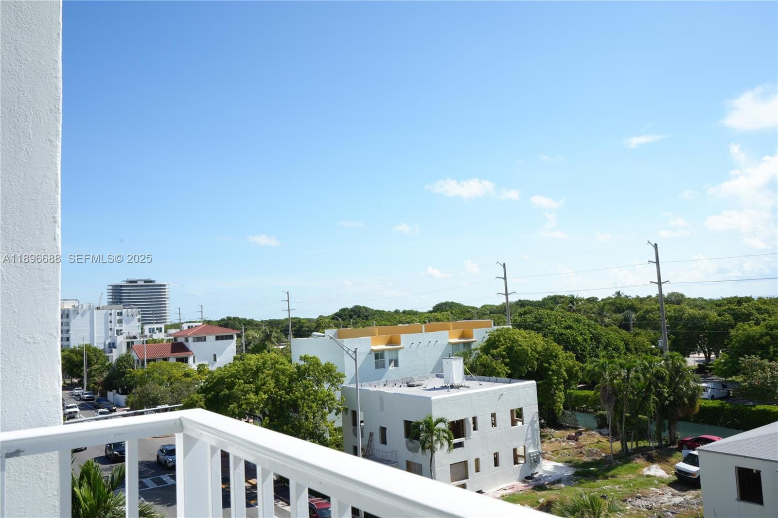 8000 Harding Avenue 5F, Miami Beach, FL 33141 photo 1