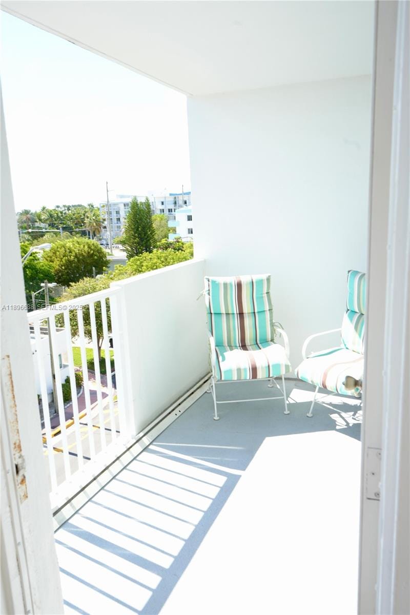 8000 Harding Avenue 5F, Miami Beach, FL 33141 photo 2