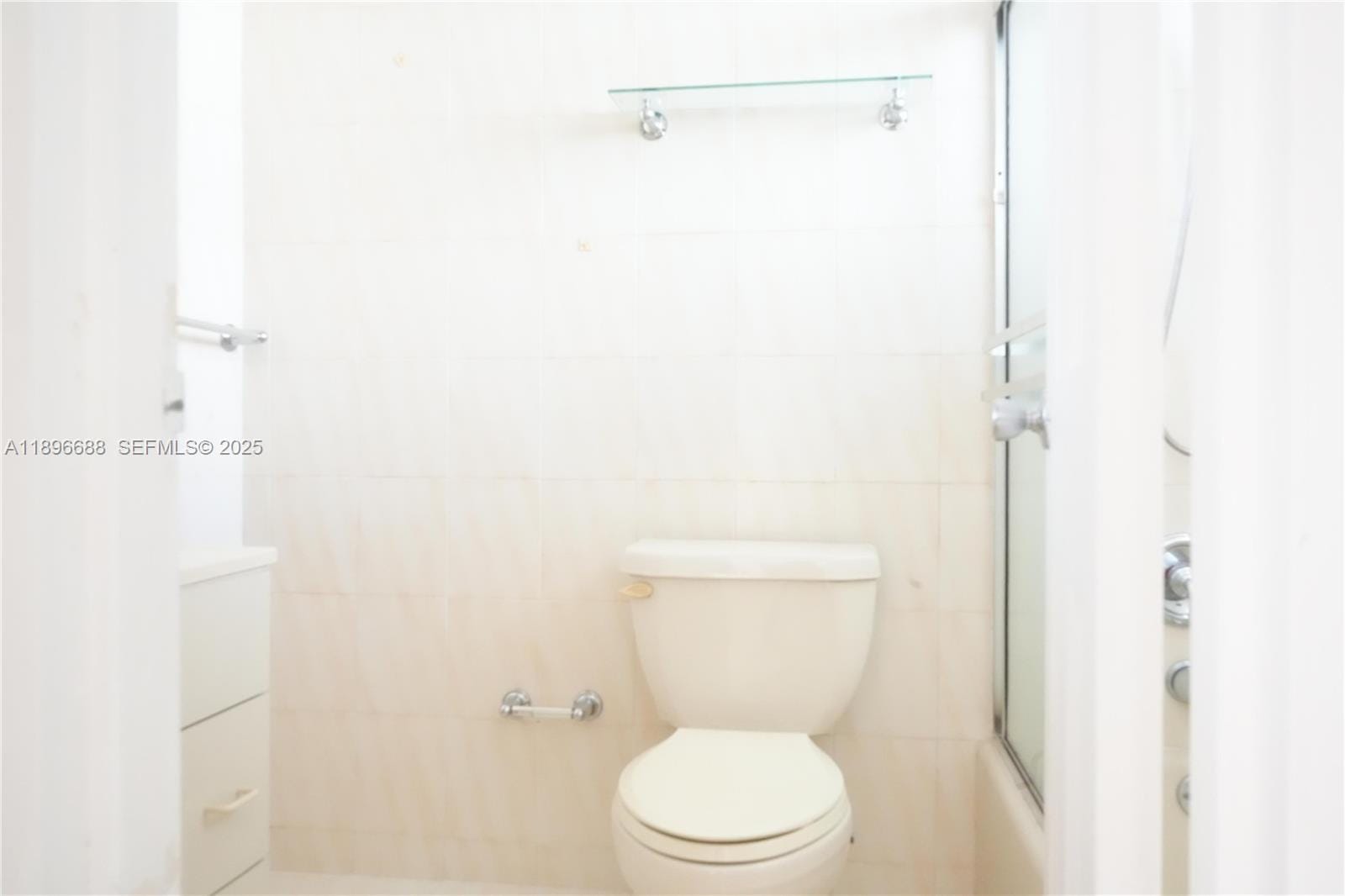 8000 Harding Avenue 5F, Miami Beach, FL 33141 photo 11
