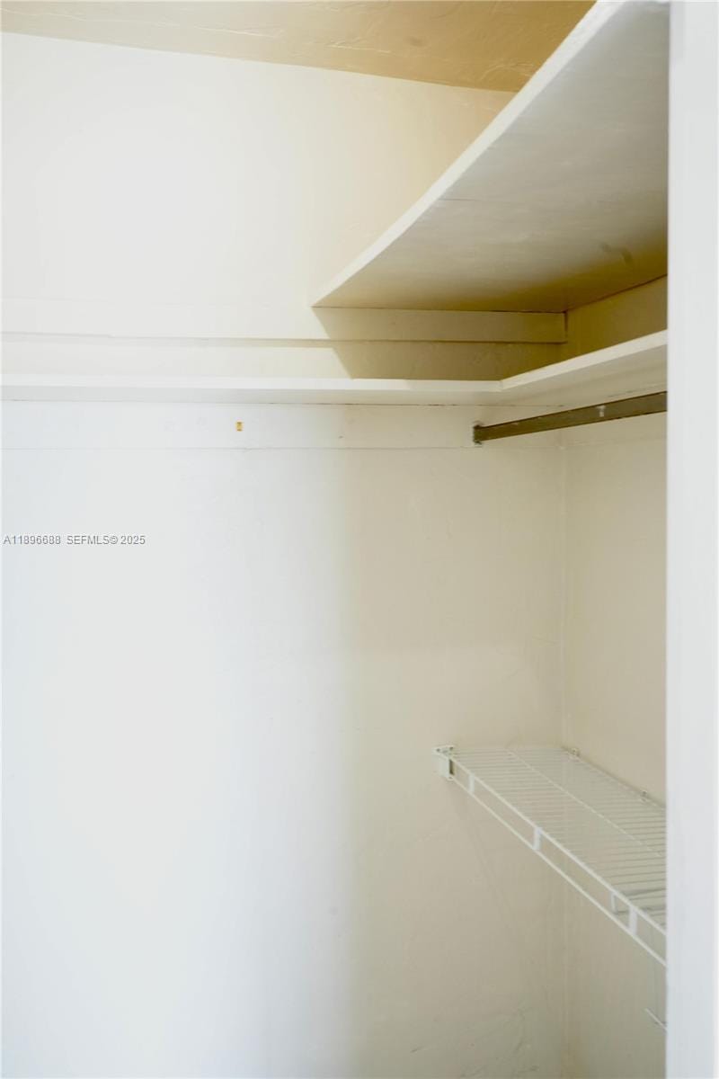 8000 Harding Avenue 5F, Miami Beach, FL 33141 photo 13