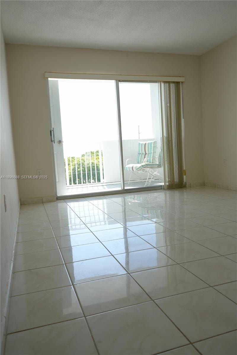 8000 Harding Avenue 5F, Miami Beach, FL 33141 photo 14