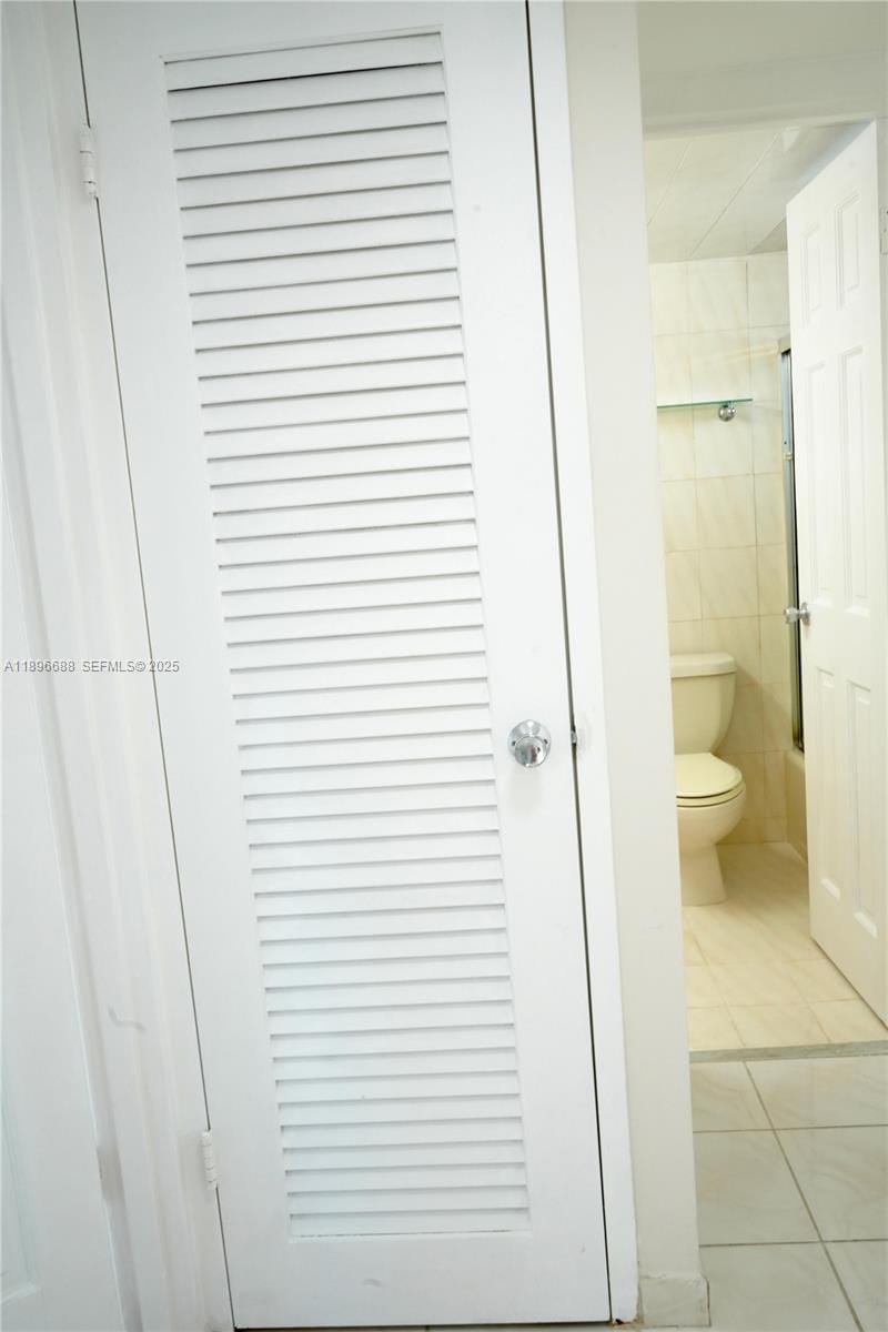 8000 Harding Avenue 5F, Miami Beach, FL 33141 photo 15