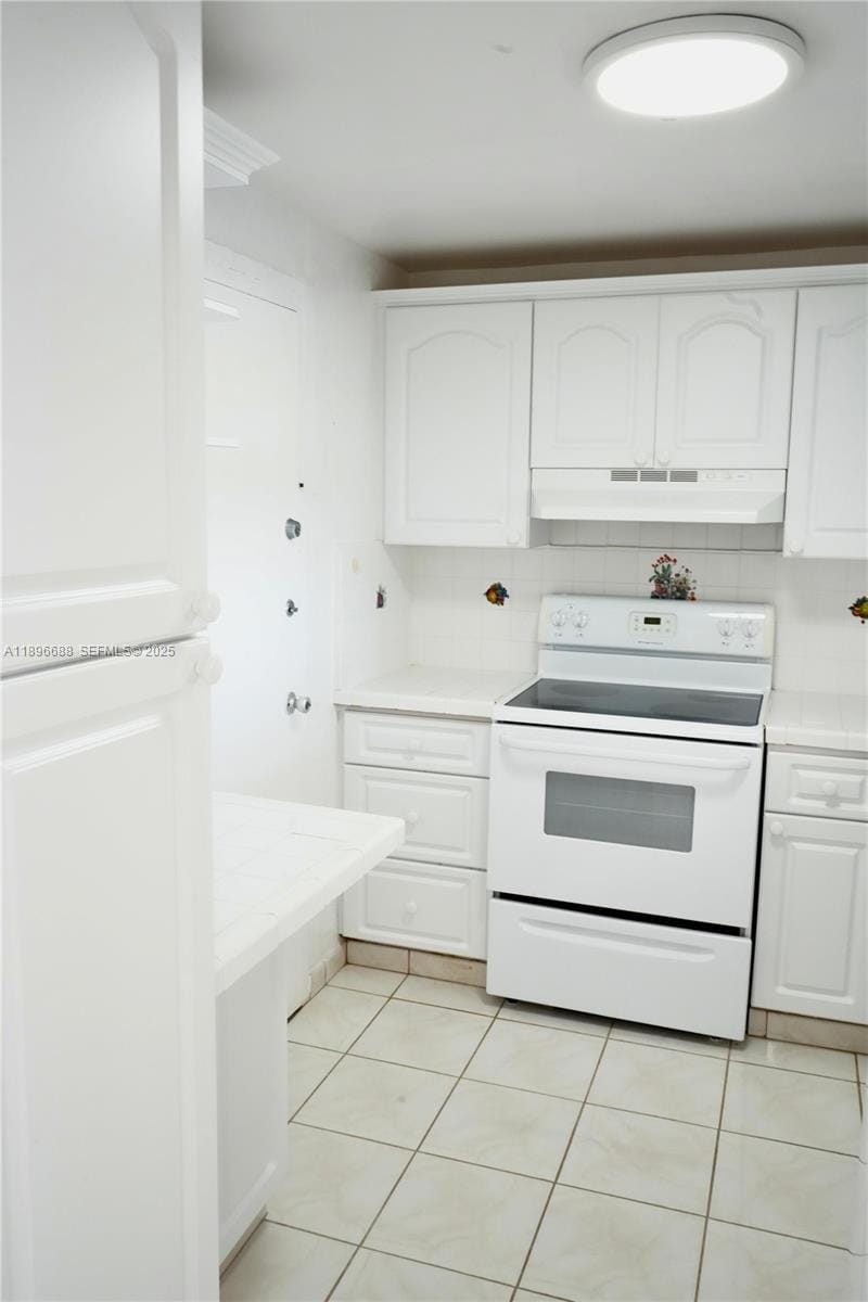 8000 Harding Avenue 5F, Miami Beach, FL 33141 photo 7