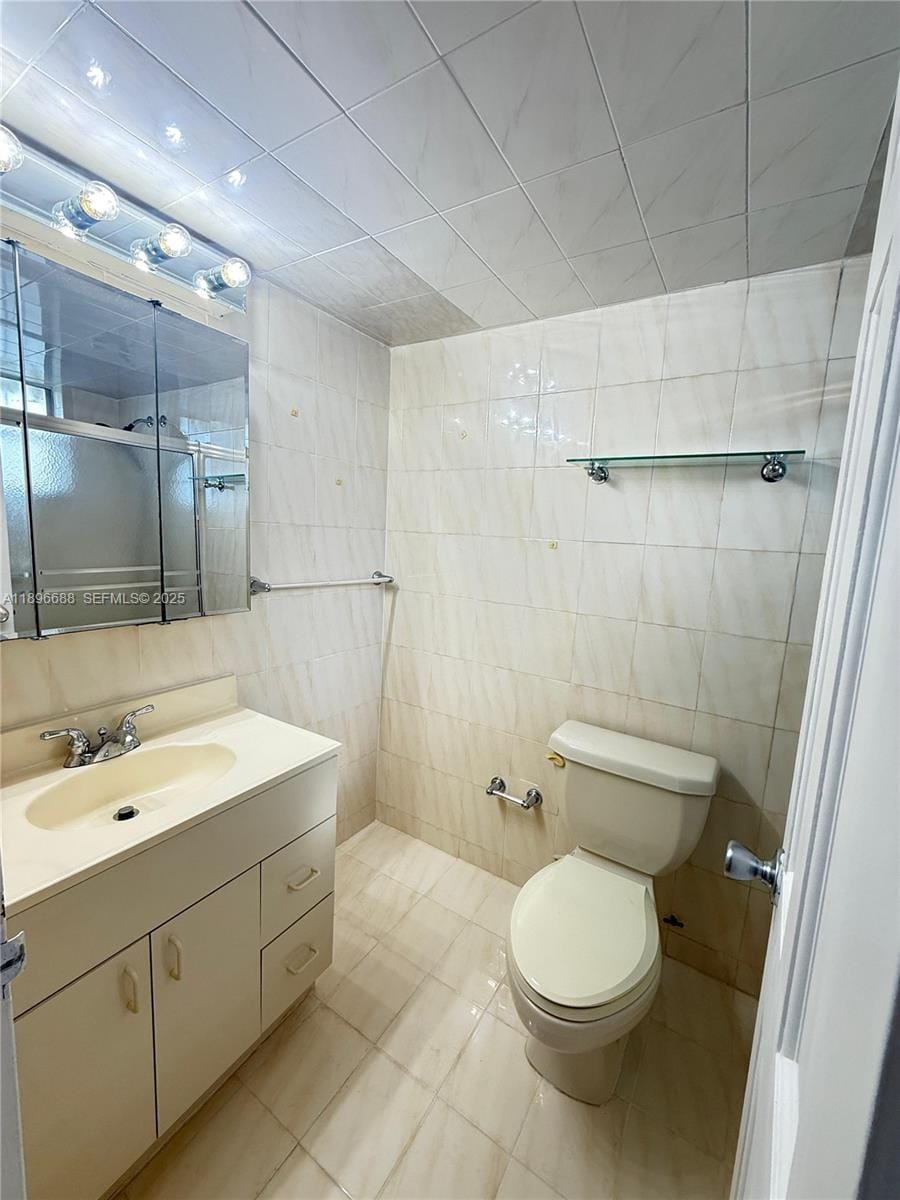 8000 Harding Avenue 5F, Miami Beach, FL 33141 photo 8