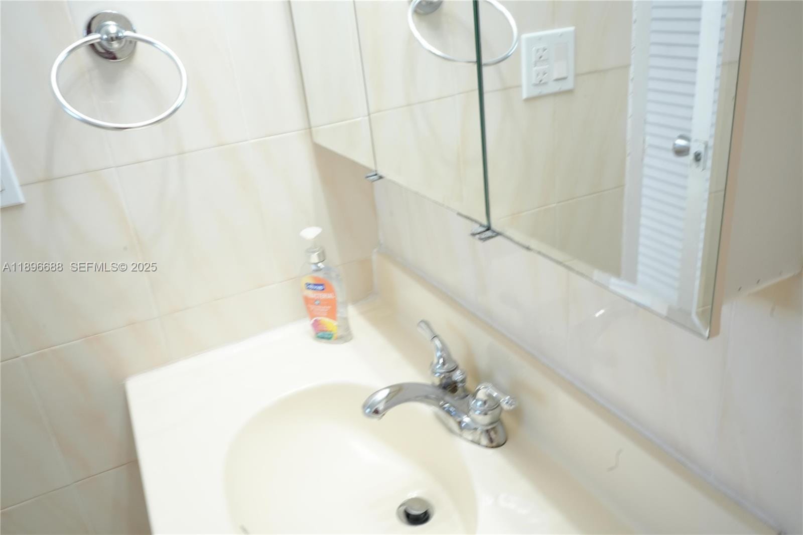 8000 Harding Avenue 5F, Miami Beach, FL 33141 photo 10