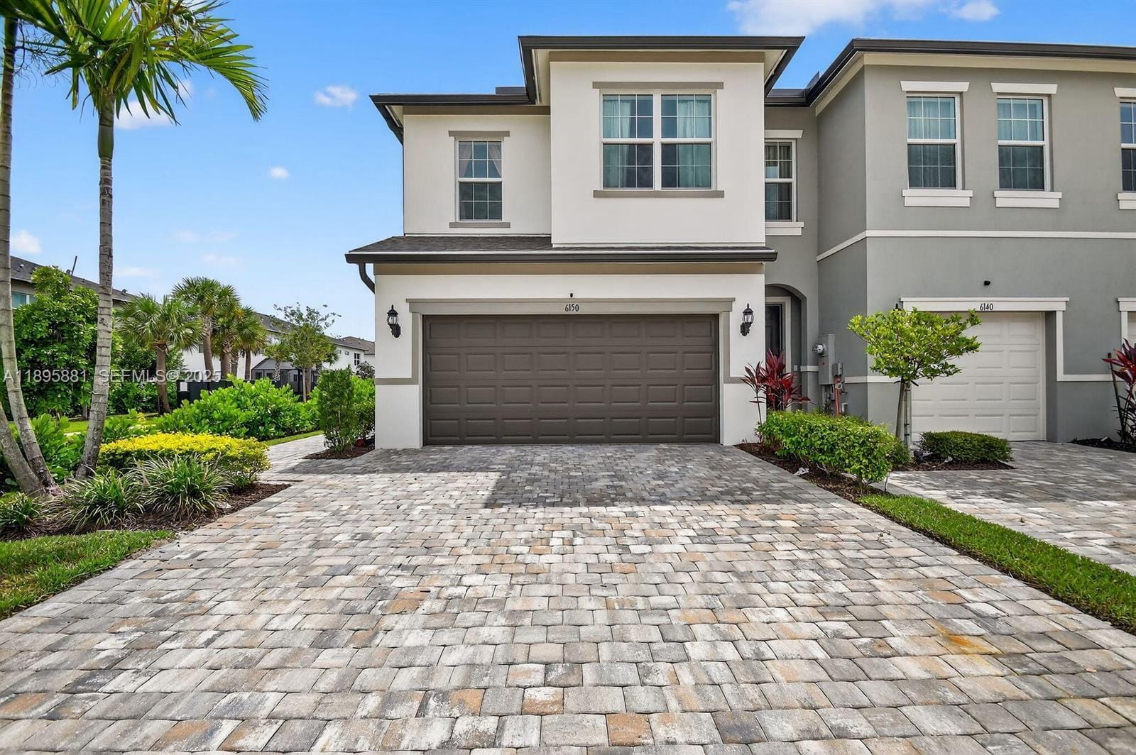 6150 Planta Lane, Greenacres, FL 33415