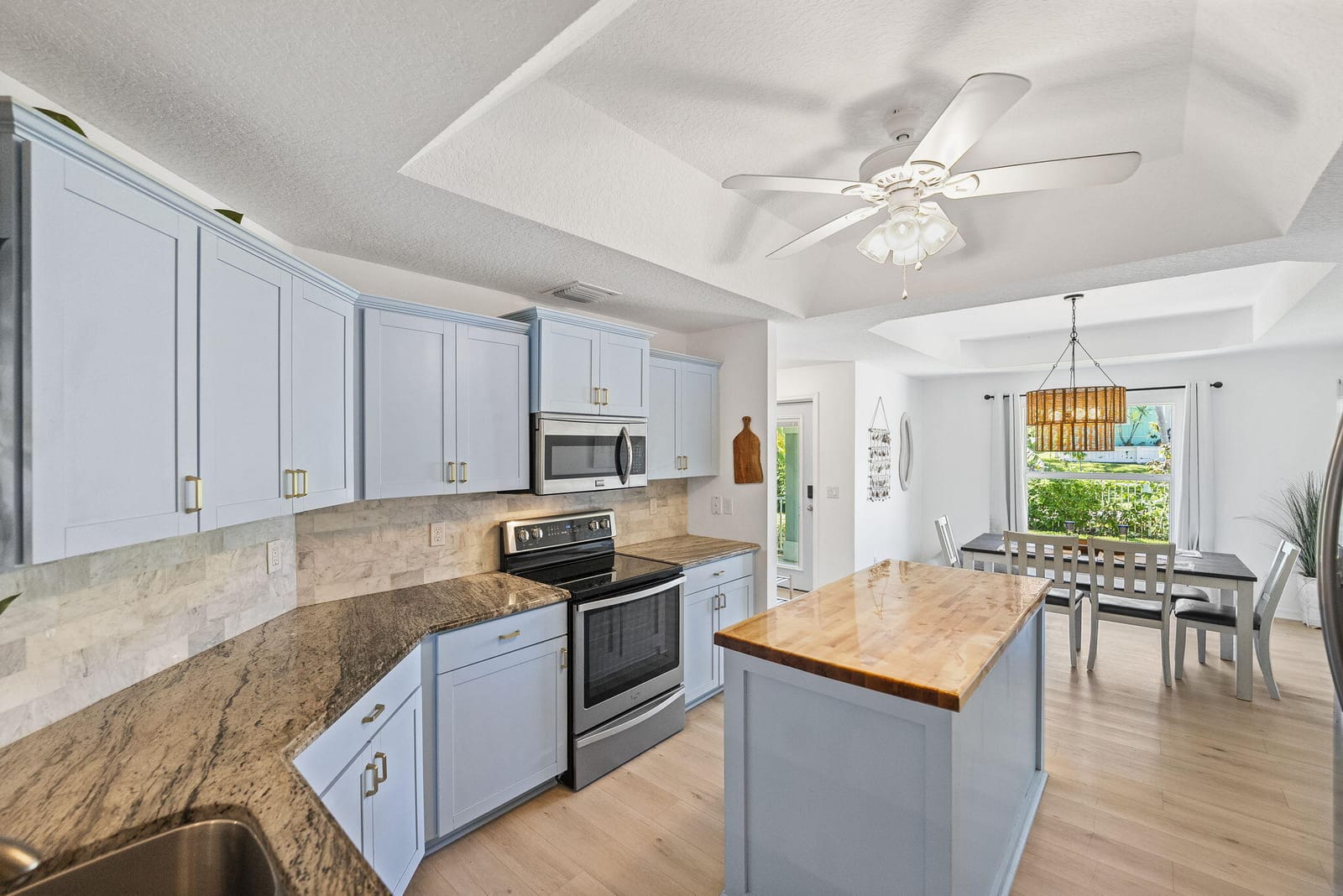3773 NE Barbara Drive, Jensen Beach, FL 34957 photo 12