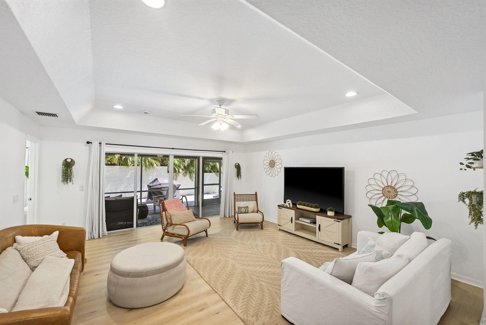 3773 NE Barbara Drive, Jensen Beach, FL 34957 photo 14