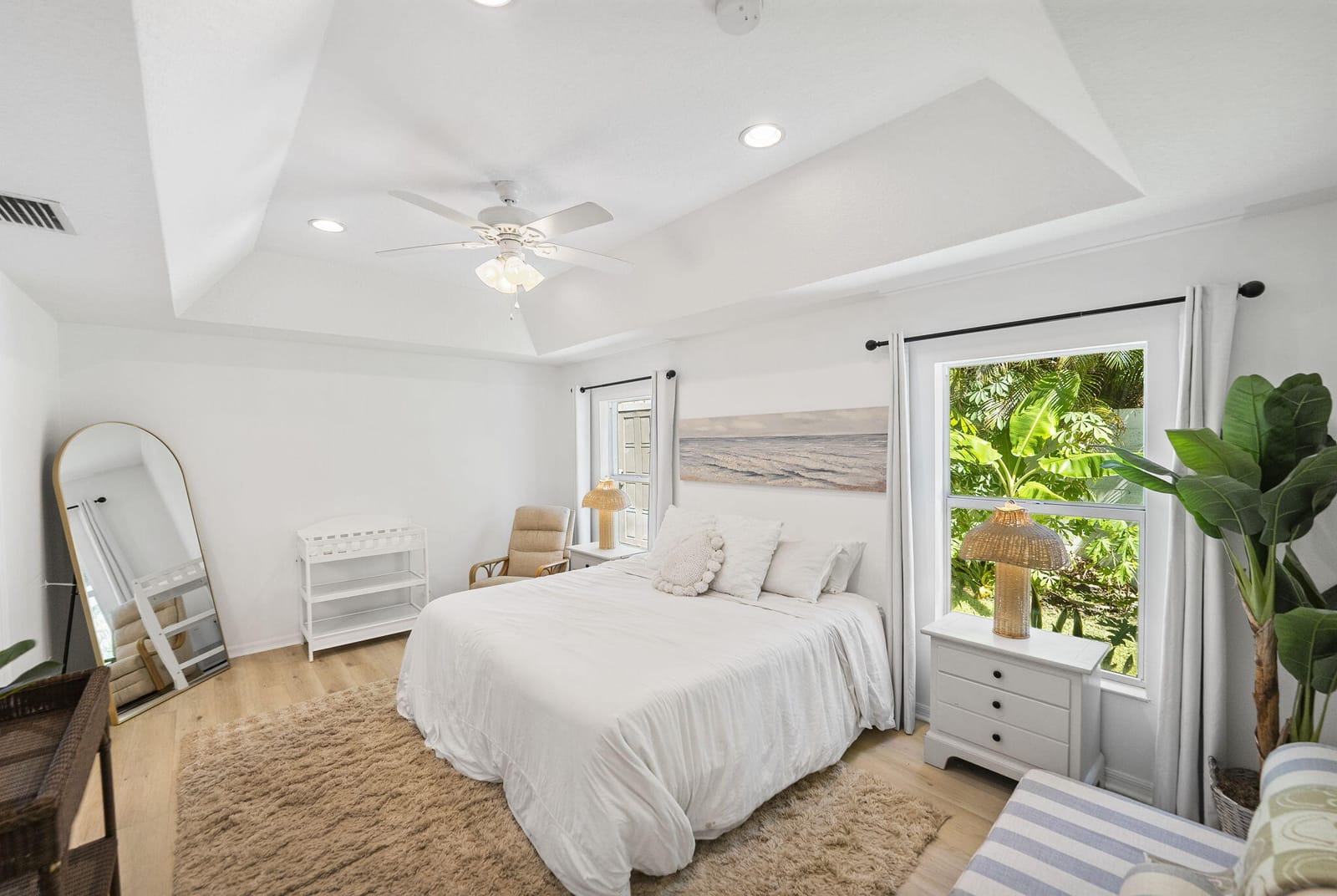 3773 NE Barbara Drive, Jensen Beach, FL 34957 photo 16