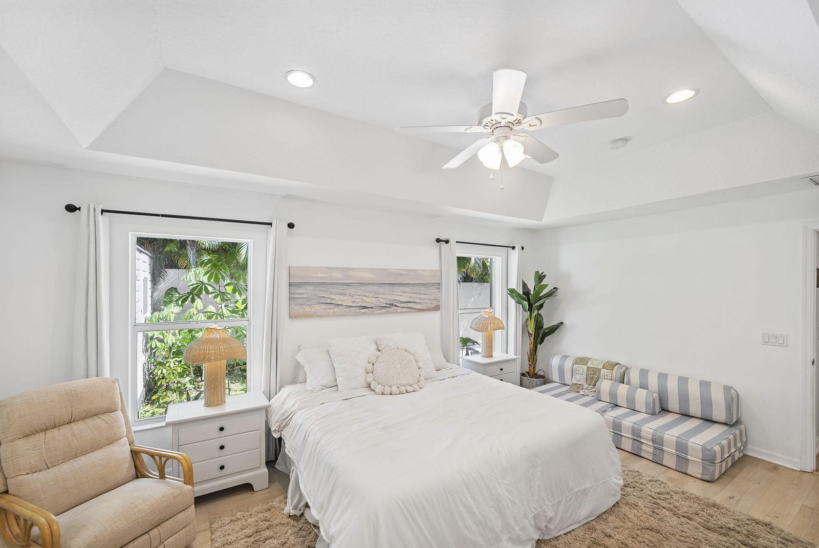 3773 NE Barbara Drive, Jensen Beach, FL 34957 photo 17
