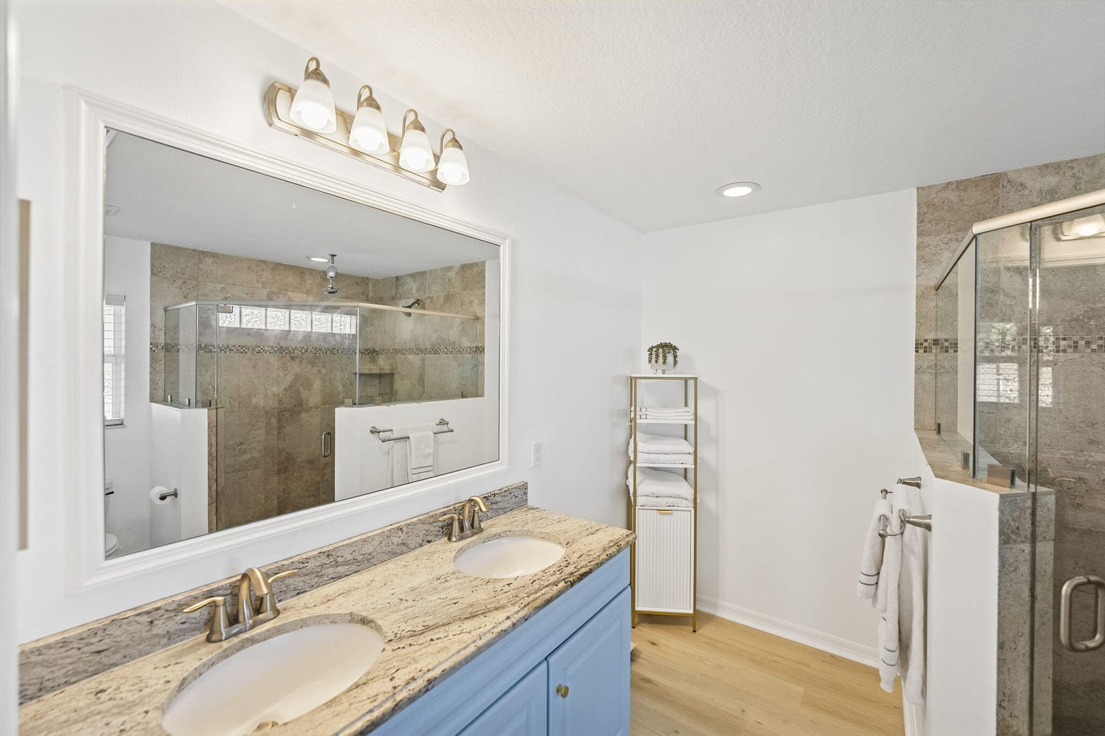 3773 NE Barbara Drive, Jensen Beach, FL 34957 photo 18