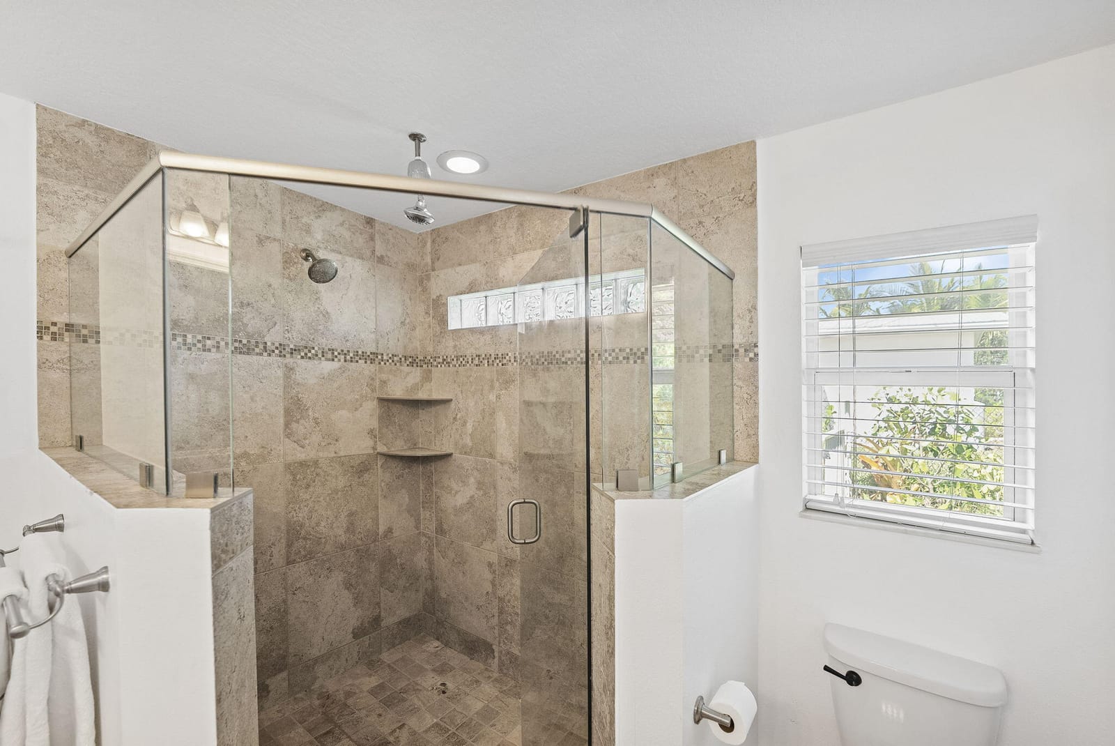 3773 NE Barbara Drive, Jensen Beach, FL 34957 photo 19