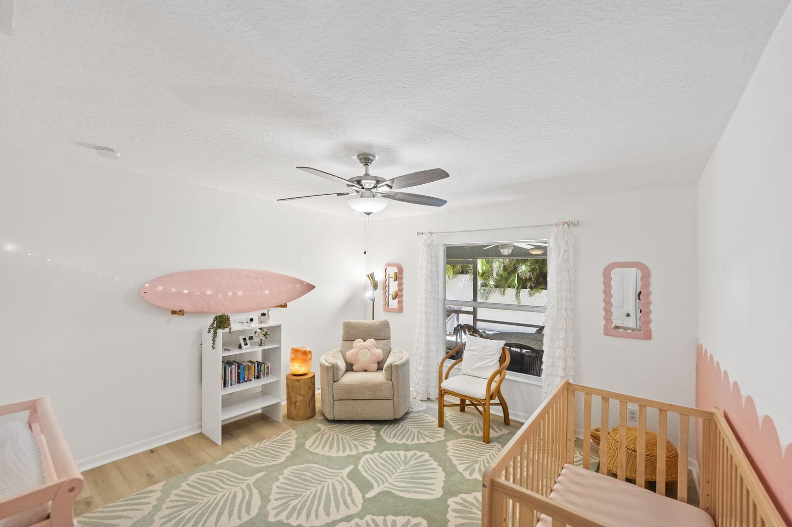 3773 NE Barbara Drive, Jensen Beach, FL 34957 photo 21