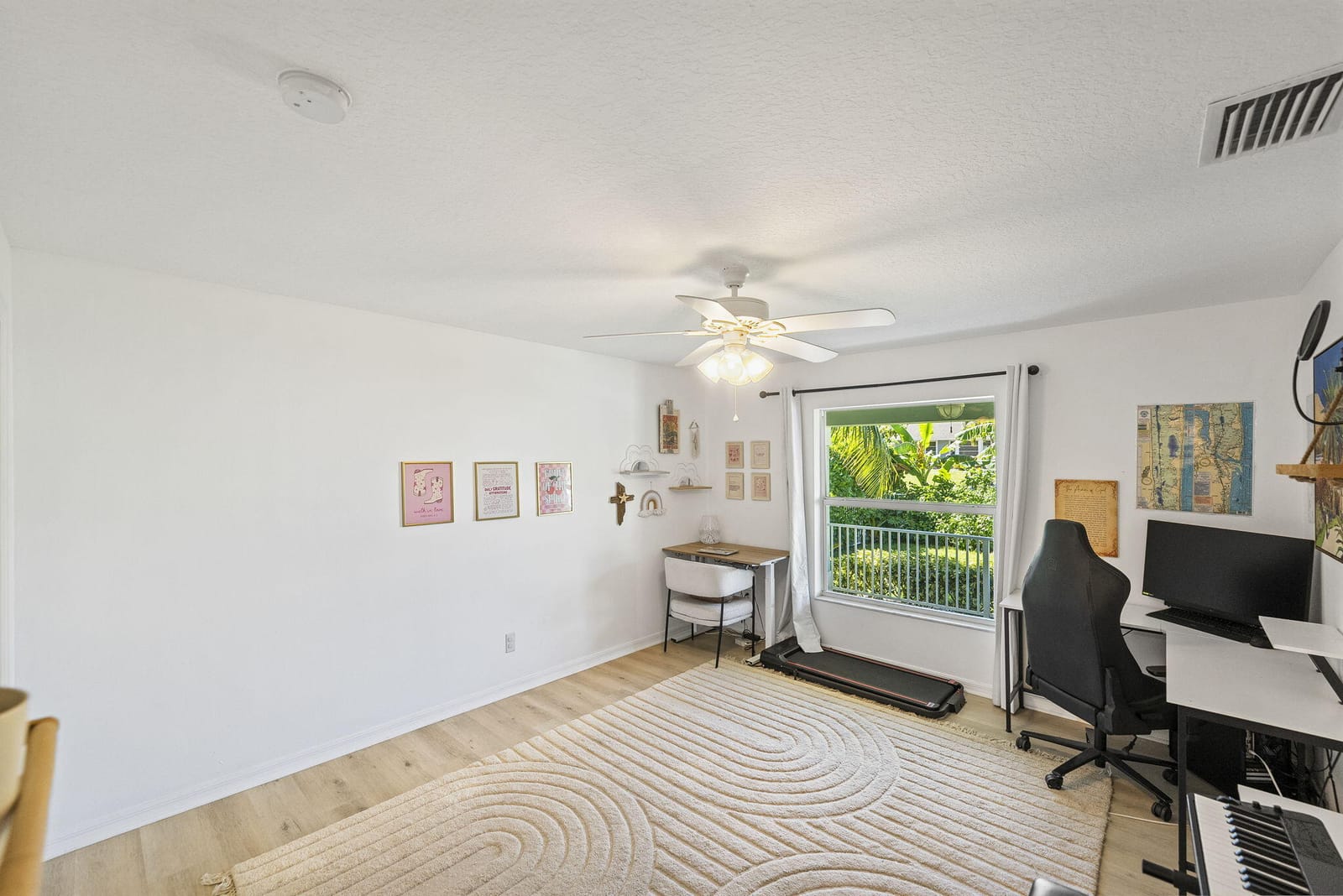 3773 NE Barbara Drive, Jensen Beach, FL 34957 photo 22