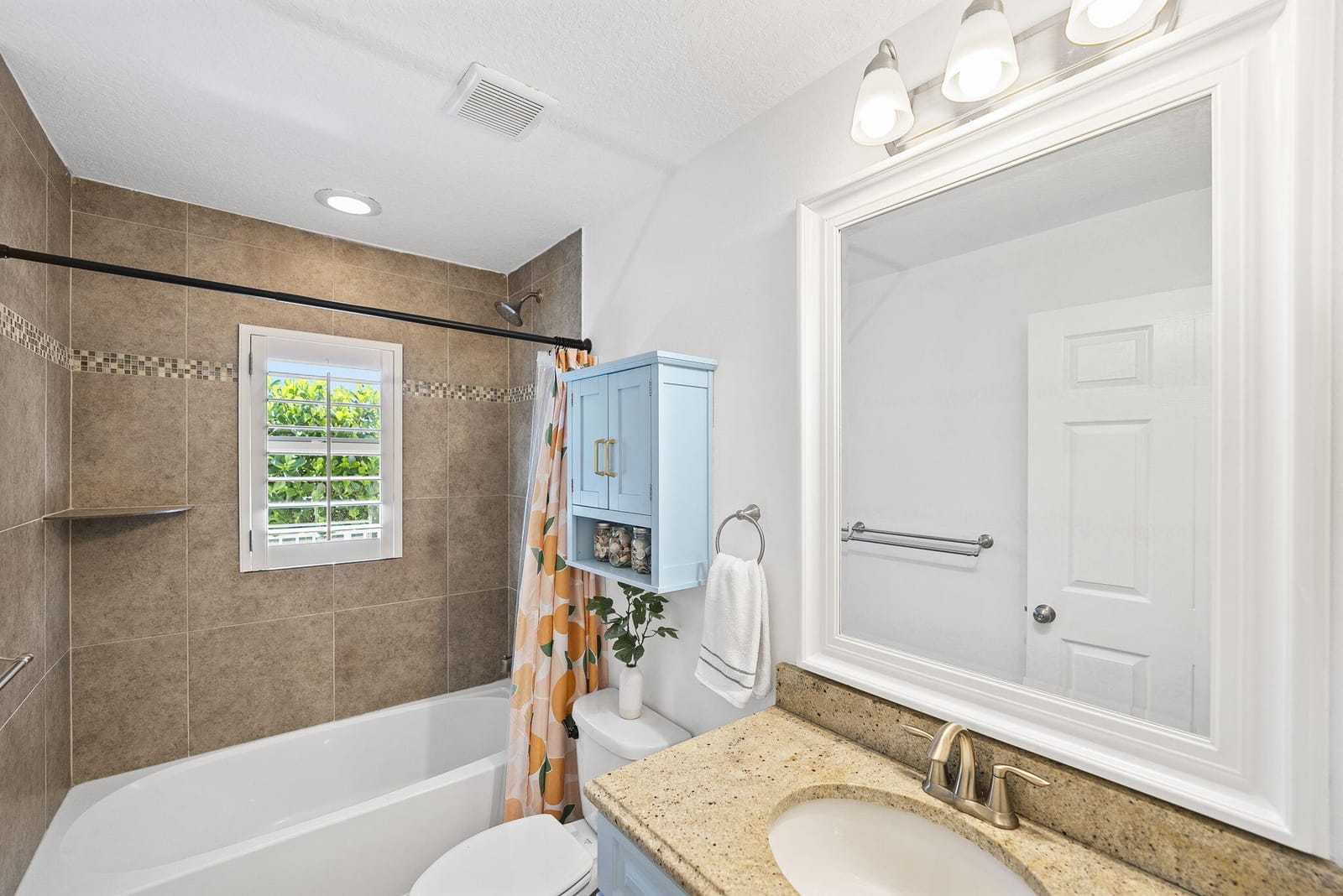 3773 NE Barbara Drive, Jensen Beach, FL 34957 photo 23