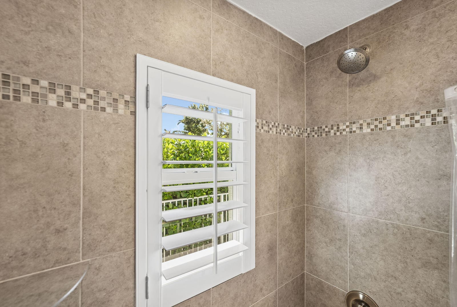 3773 NE Barbara Drive, Jensen Beach, FL 34957 photo 25