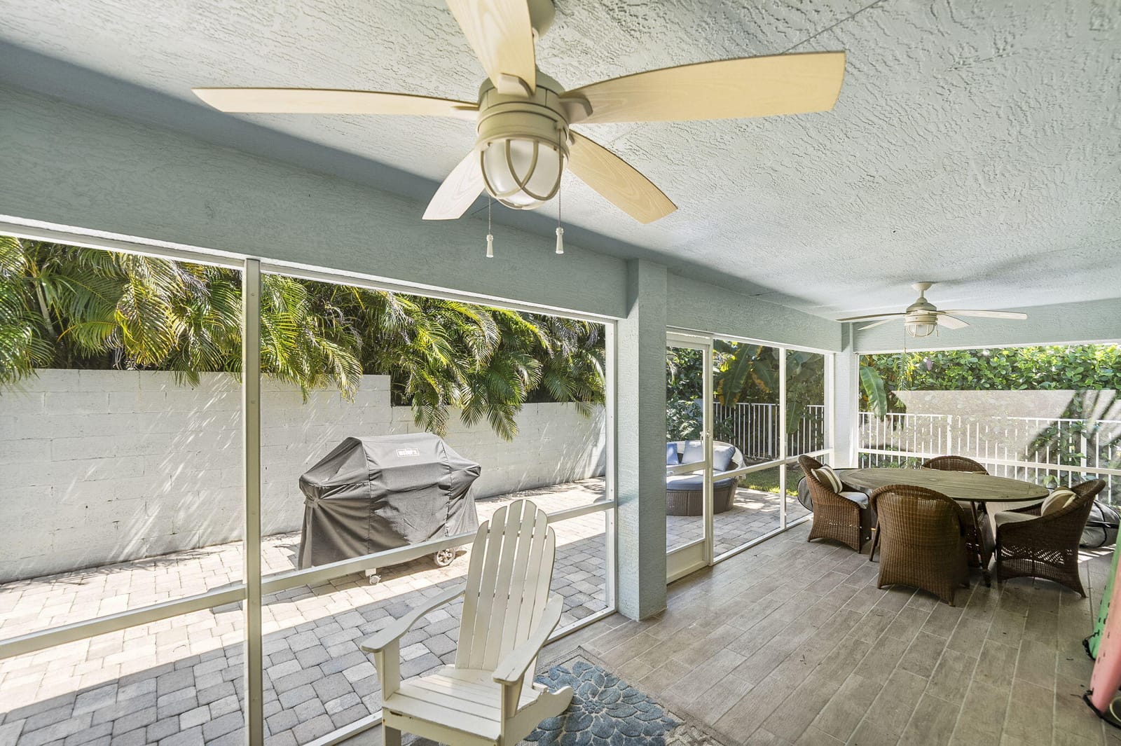 3773 NE Barbara Drive, Jensen Beach, FL 34957 photo 27