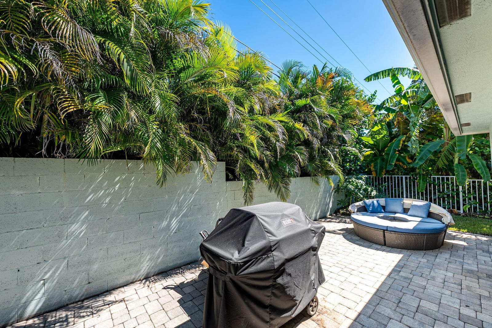 3773 NE Barbara Drive, Jensen Beach, FL 34957 photo 28