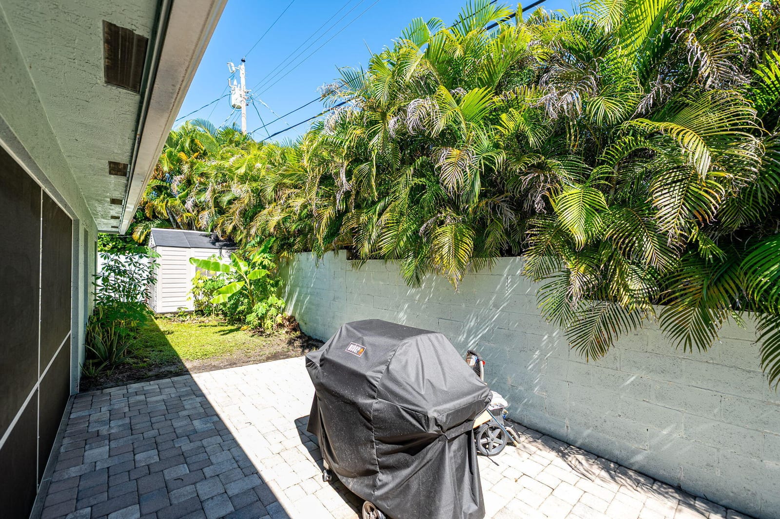 3773 NE Barbara Drive, Jensen Beach, FL 34957 photo 29