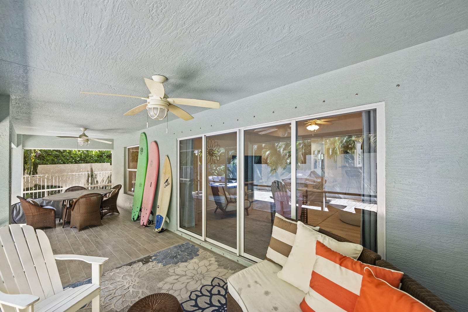 3773 NE Barbara Drive, Jensen Beach, FL 34957 photo 30