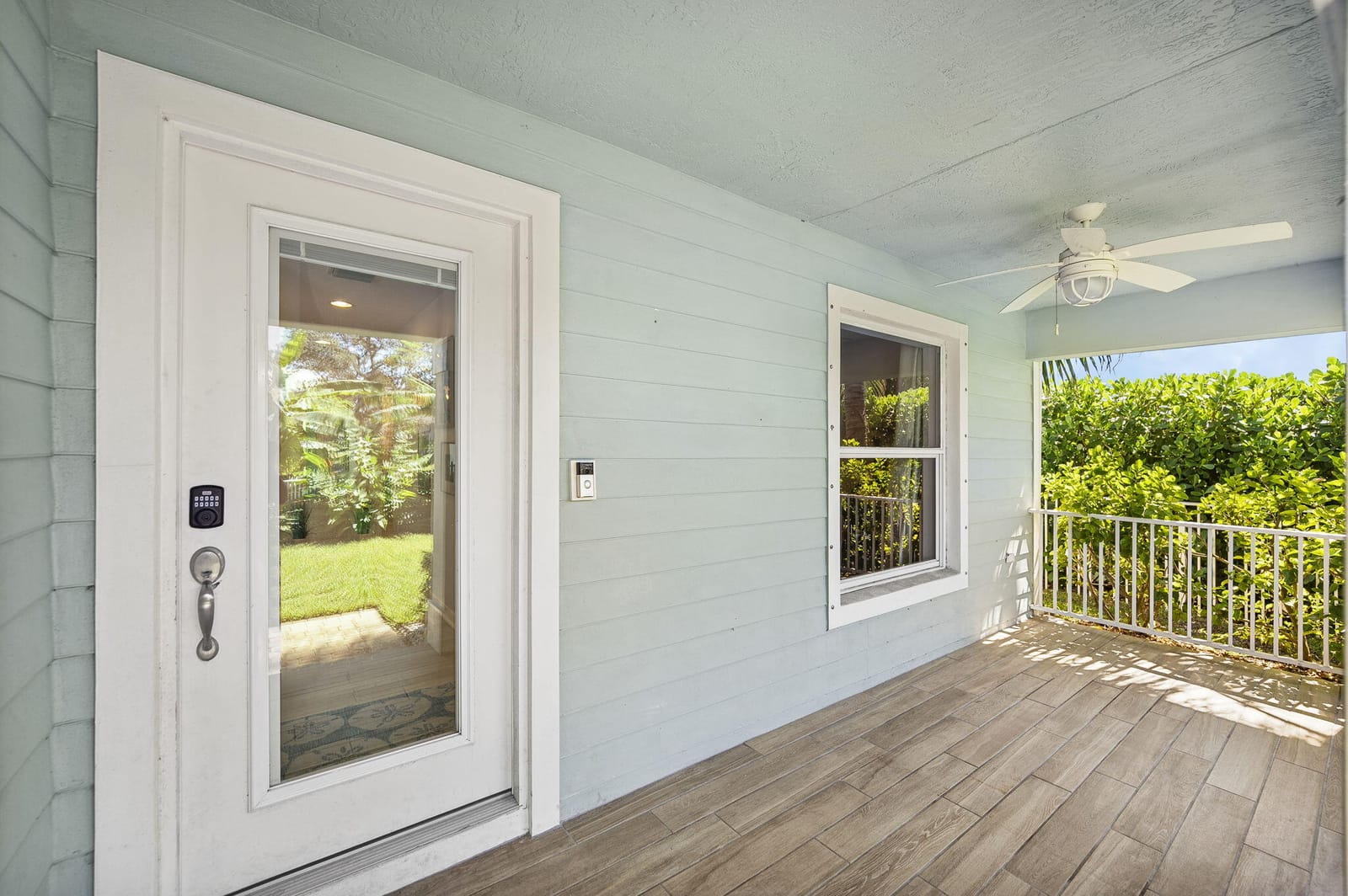 3773 NE Barbara Drive, Jensen Beach, FL 34957 photo 5