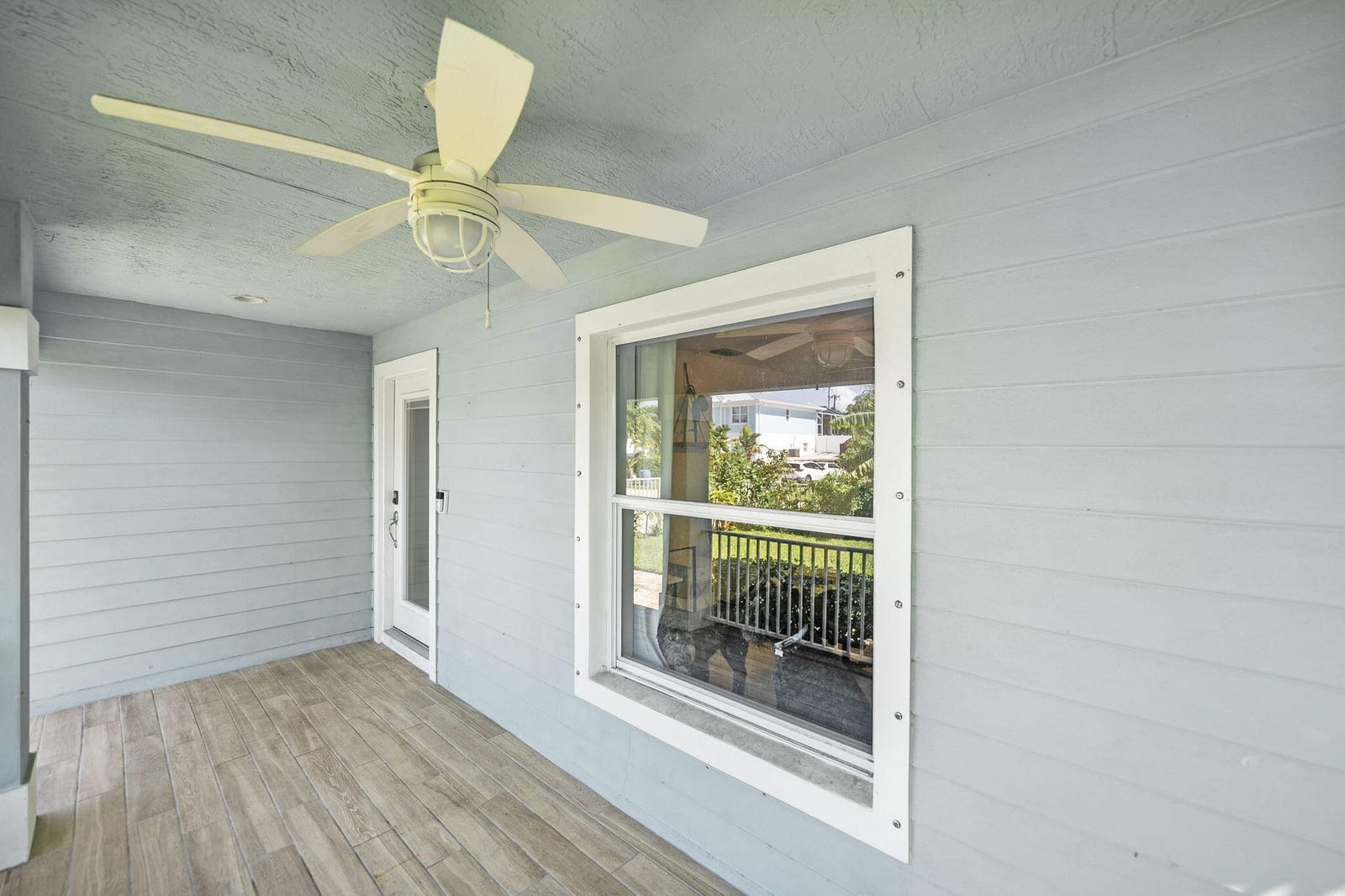 3773 NE Barbara Drive, Jensen Beach, FL 34957 photo 6