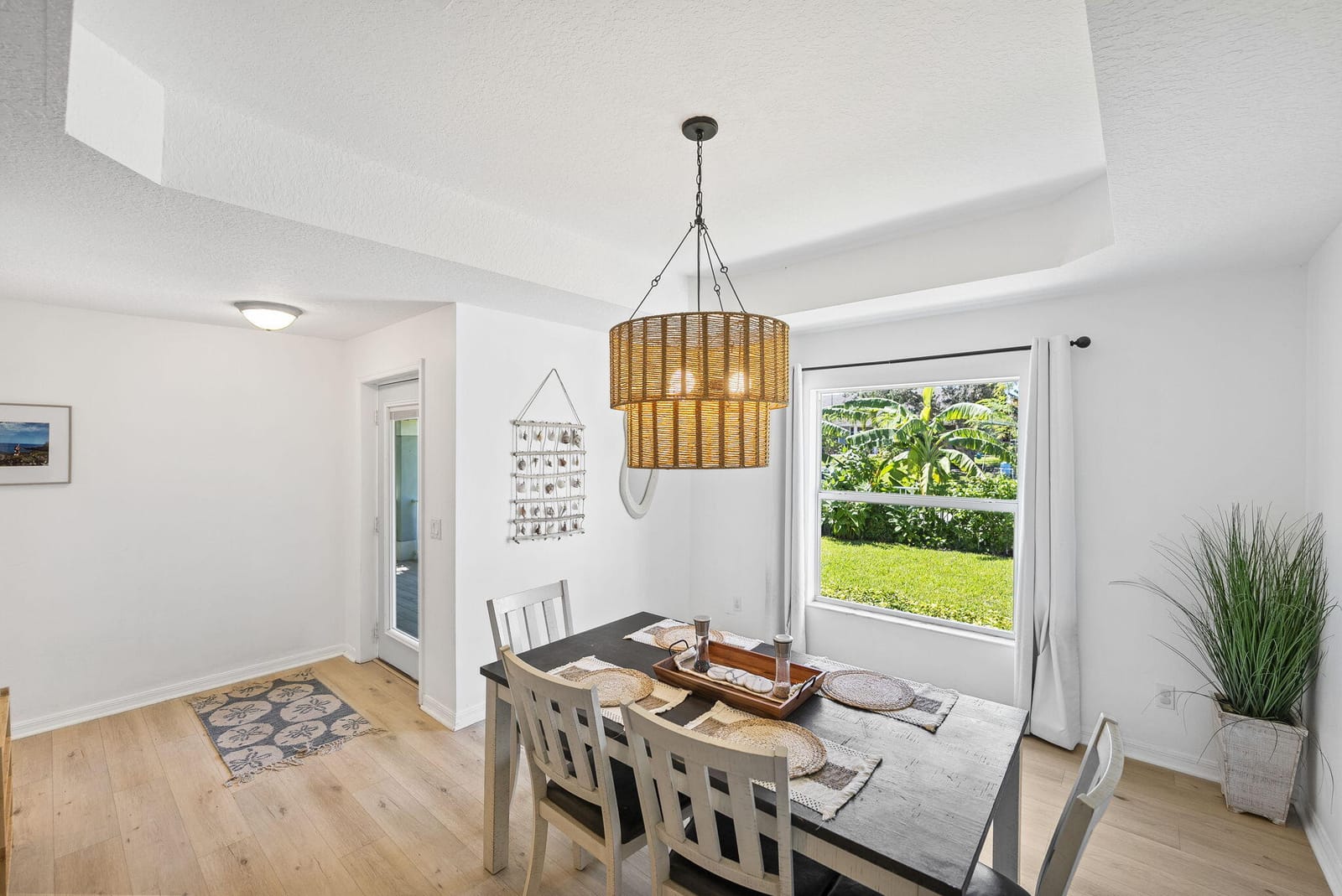 3773 NE Barbara Drive, Jensen Beach, FL 34957 photo 8