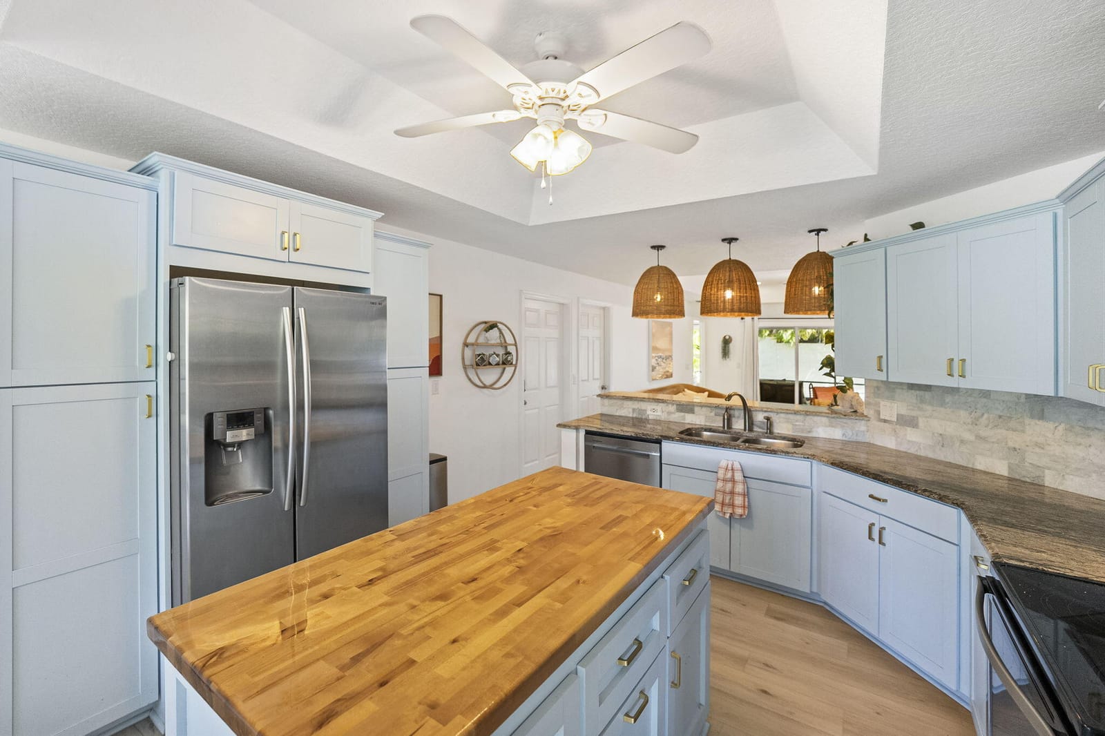 3773 NE Barbara Drive, Jensen Beach, FL 34957 photo 9