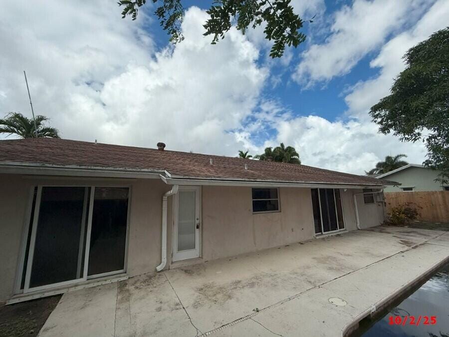 5340 Guildcrest Street, Lake Worth, FL 33463 photo 3