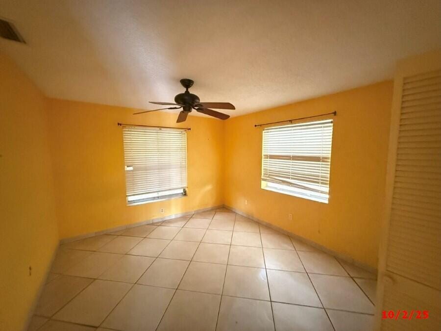 5340 Guildcrest Street, Lake Worth, FL 33463 photo 4