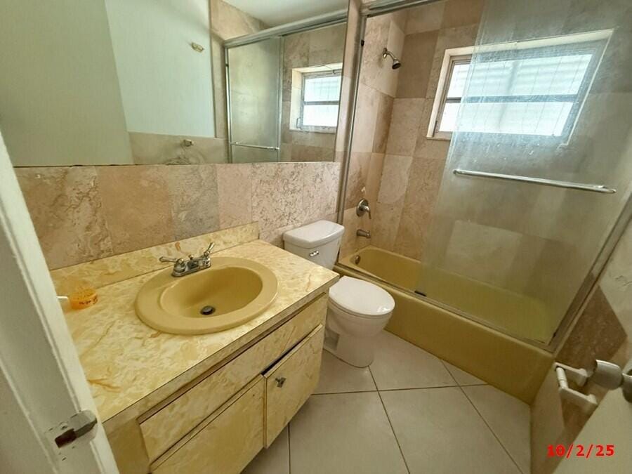 5340 Guildcrest Street, Lake Worth, FL 33463 photo 5