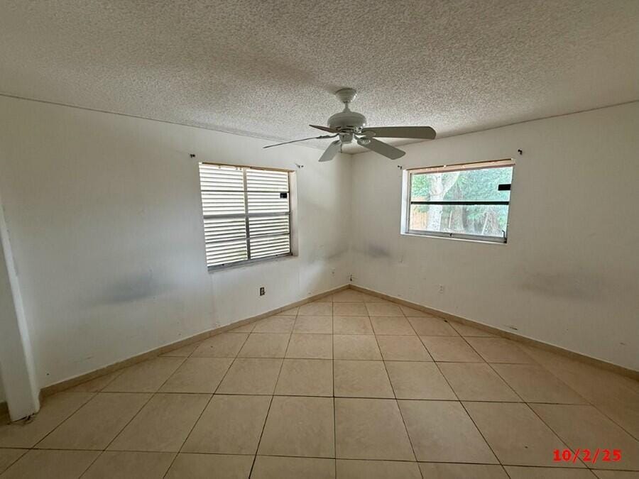 5340 Guildcrest Street, Lake Worth, FL 33463 photo 6