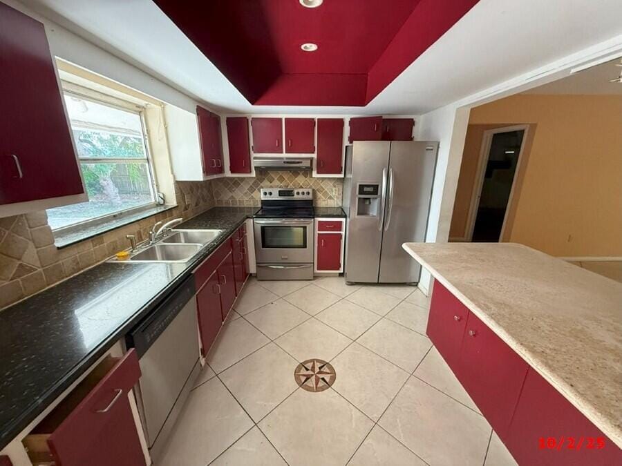 5340 Guildcrest Street, Lake Worth, FL 33463 photo 7