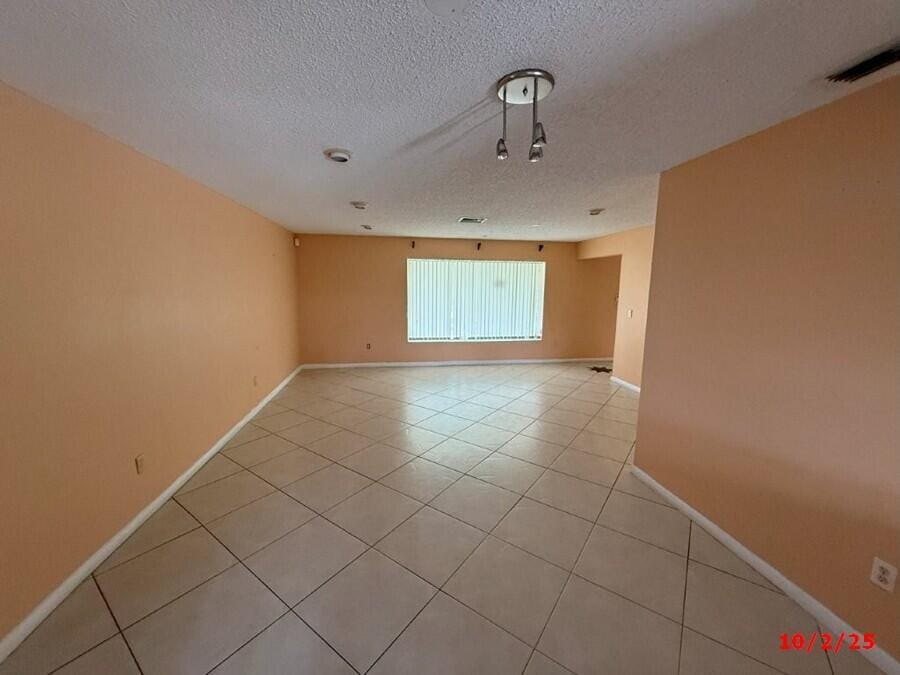 5340 Guildcrest Street, Lake Worth, FL 33463 photo 8