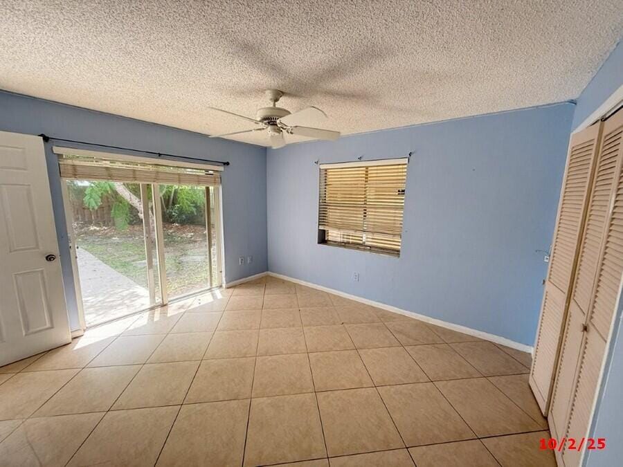 5340 Guildcrest Street, Lake Worth, FL 33463 photo 9