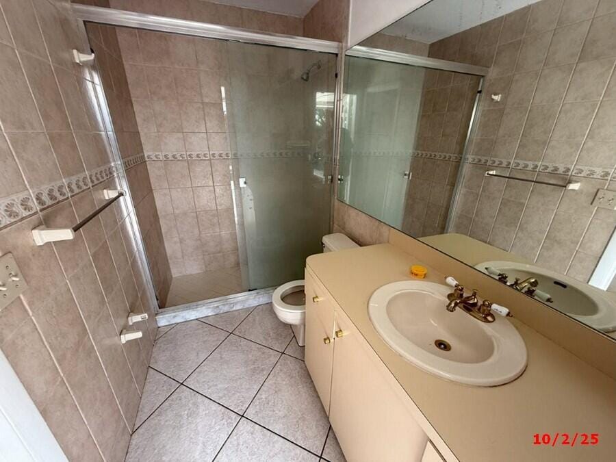 5340 Guildcrest Street, Lake Worth, FL 33463 photo 10