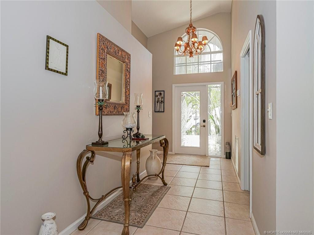 7007 SE Twin Oaks Circle, Stuart, FL 34997 photo 11