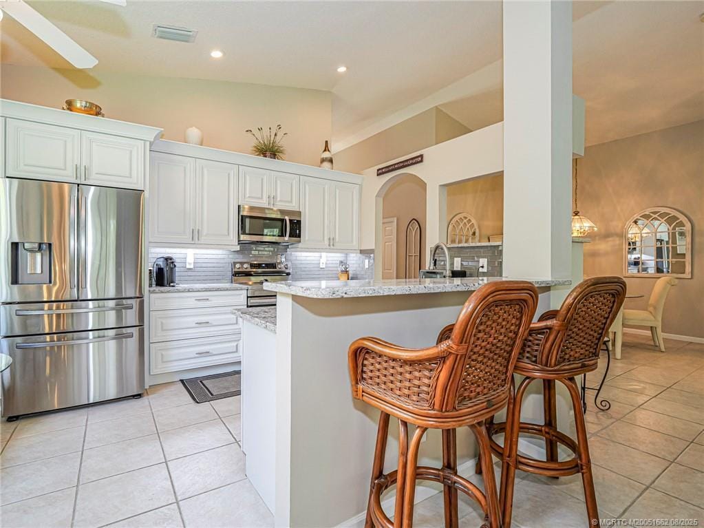 7007 SE Twin Oaks Circle, Stuart, FL 34997 photo 14
