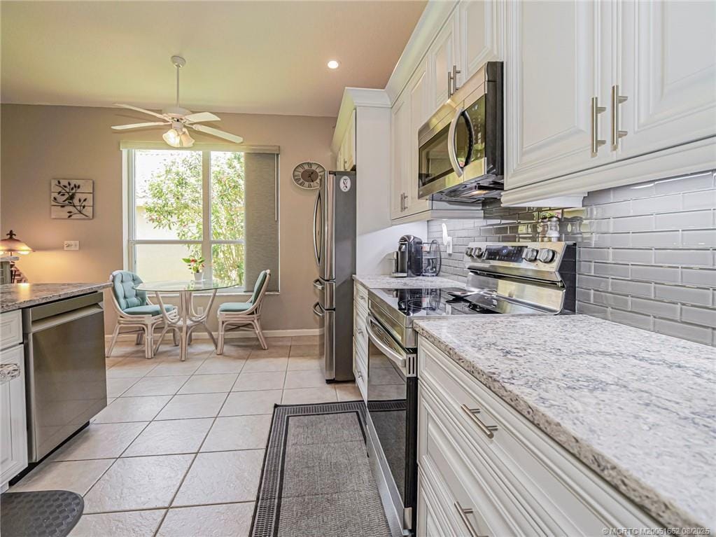 7007 SE Twin Oaks Circle, Stuart, FL 34997 photo 15