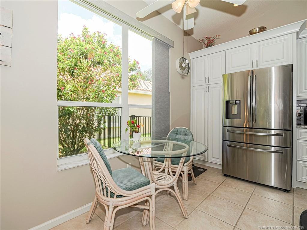 7007 SE Twin Oaks Circle, Stuart, FL 34997 photo 16