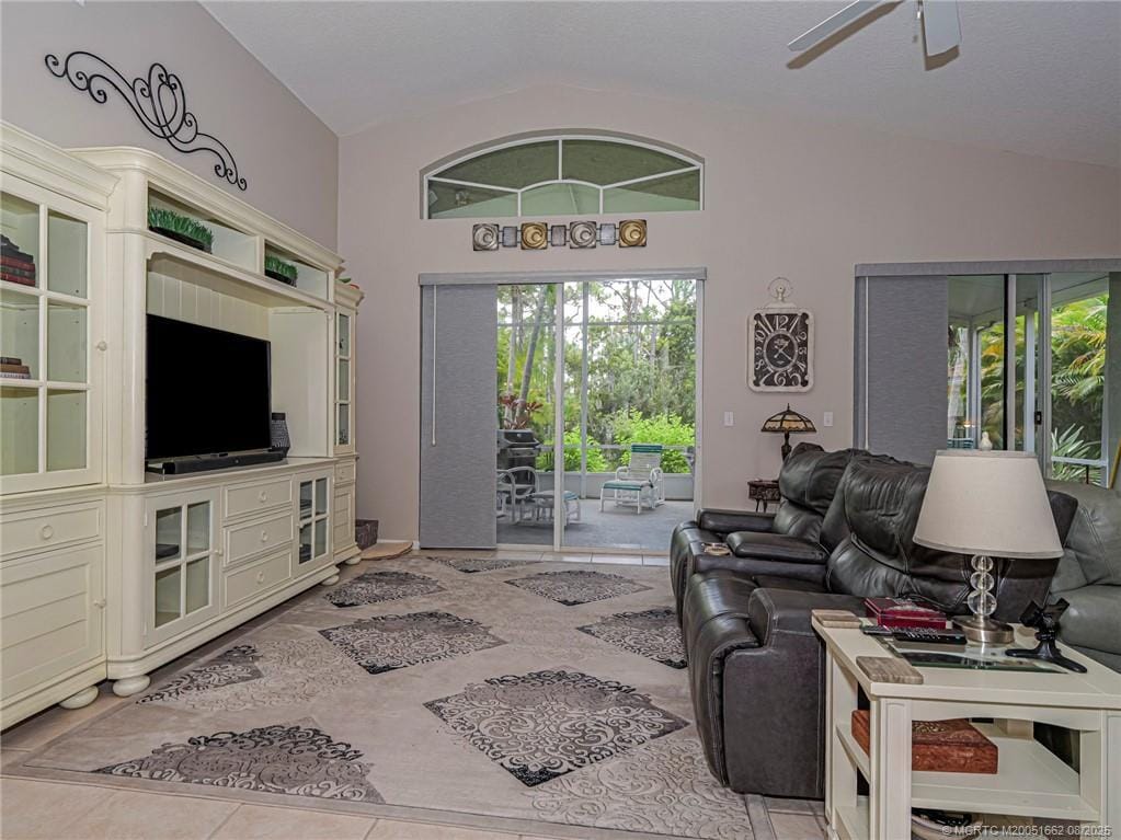7007 SE Twin Oaks Circle, Stuart, FL 34997 photo 17
