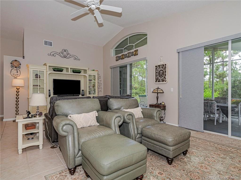 7007 SE Twin Oaks Circle, Stuart, FL 34997 photo 18