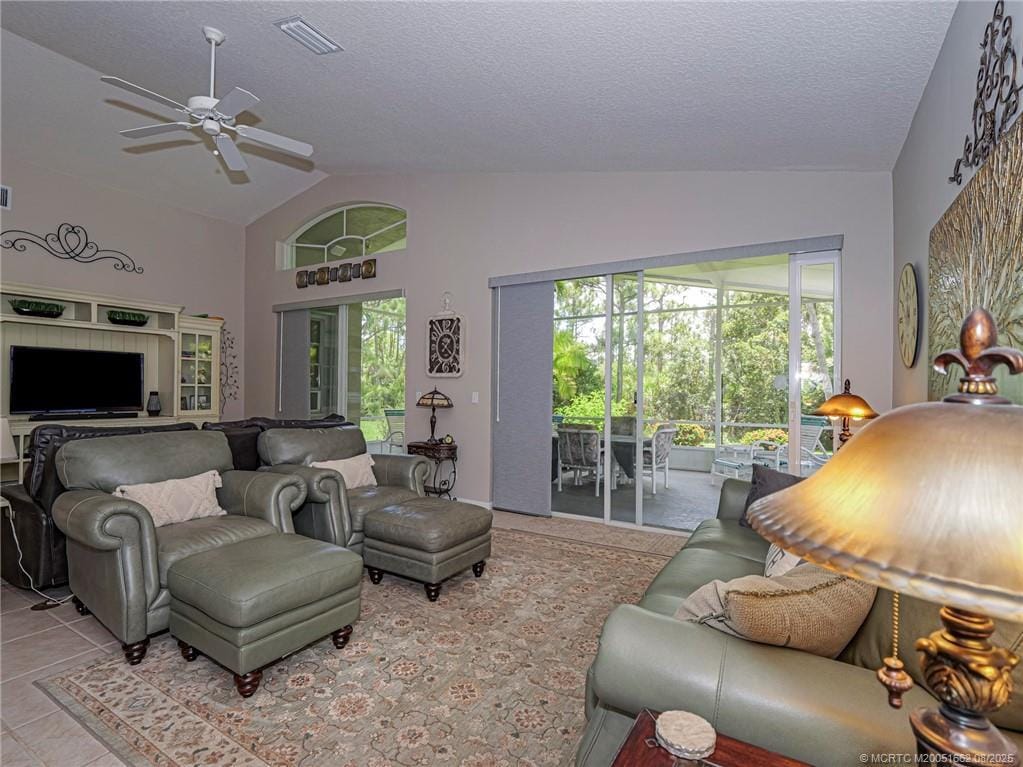 7007 SE Twin Oaks Circle, Stuart, FL 34997 photo 19